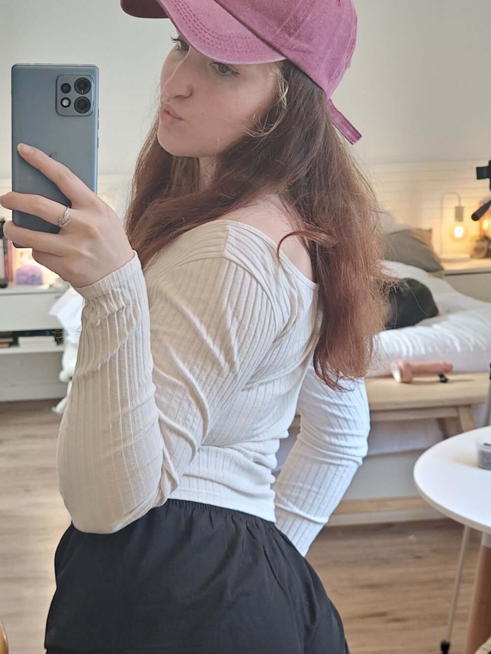 MadyViera
