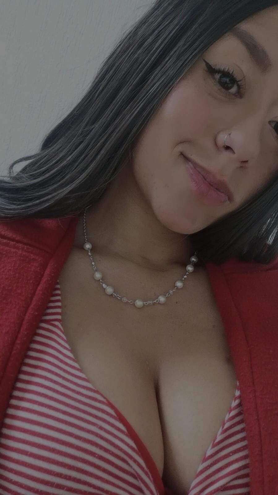 piiaa__