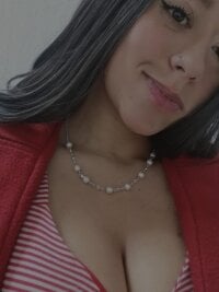 piiaa__'s webcam live show