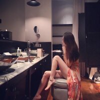 Summer_Yuan's Offline XXX Chat