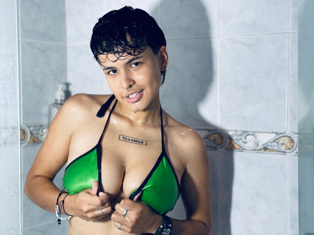 VioletFaith69