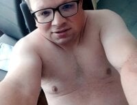 chrisssiee - Live Cam