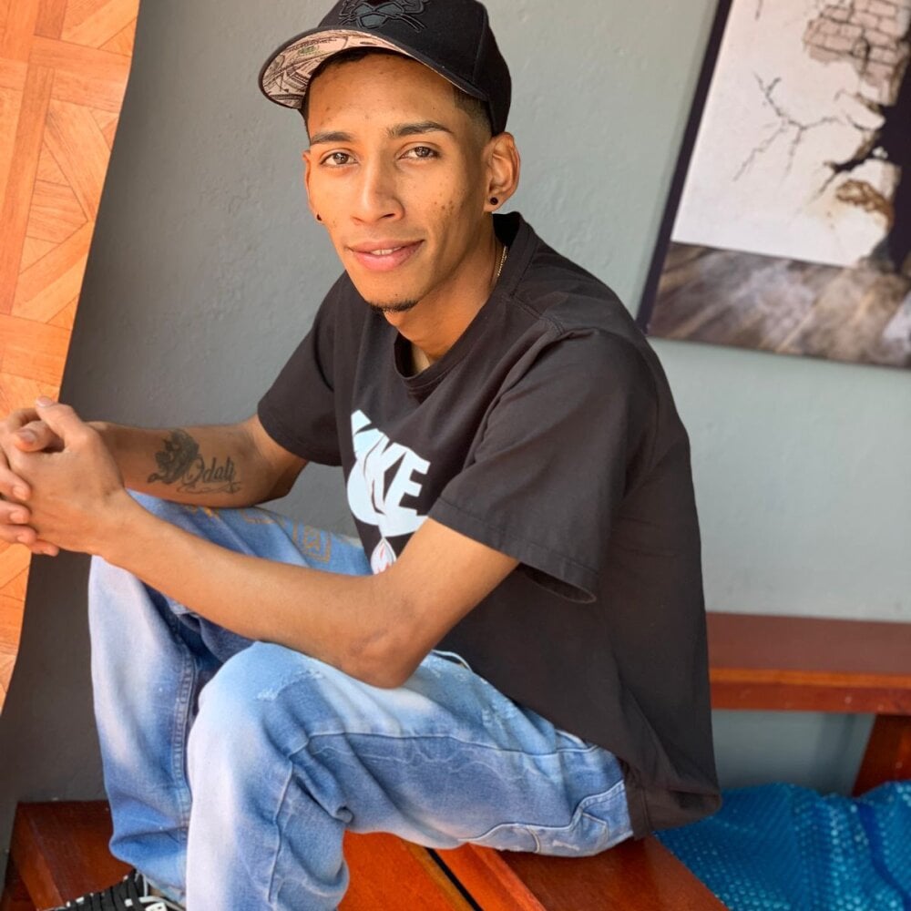 alejandro_king1 profile
