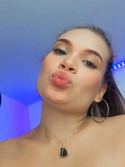 amy_andersen@xh from stripchat