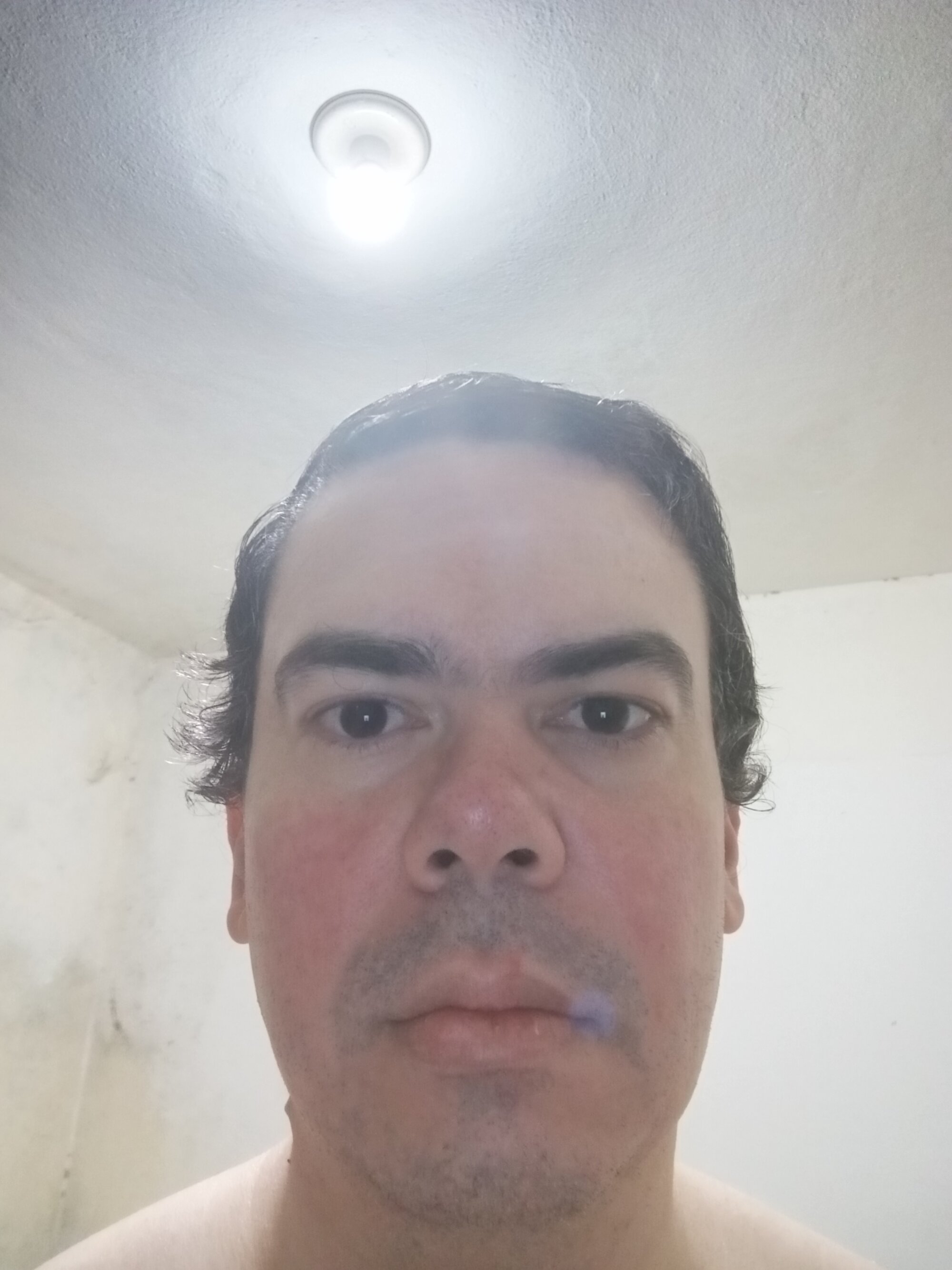 DarcioCoroa