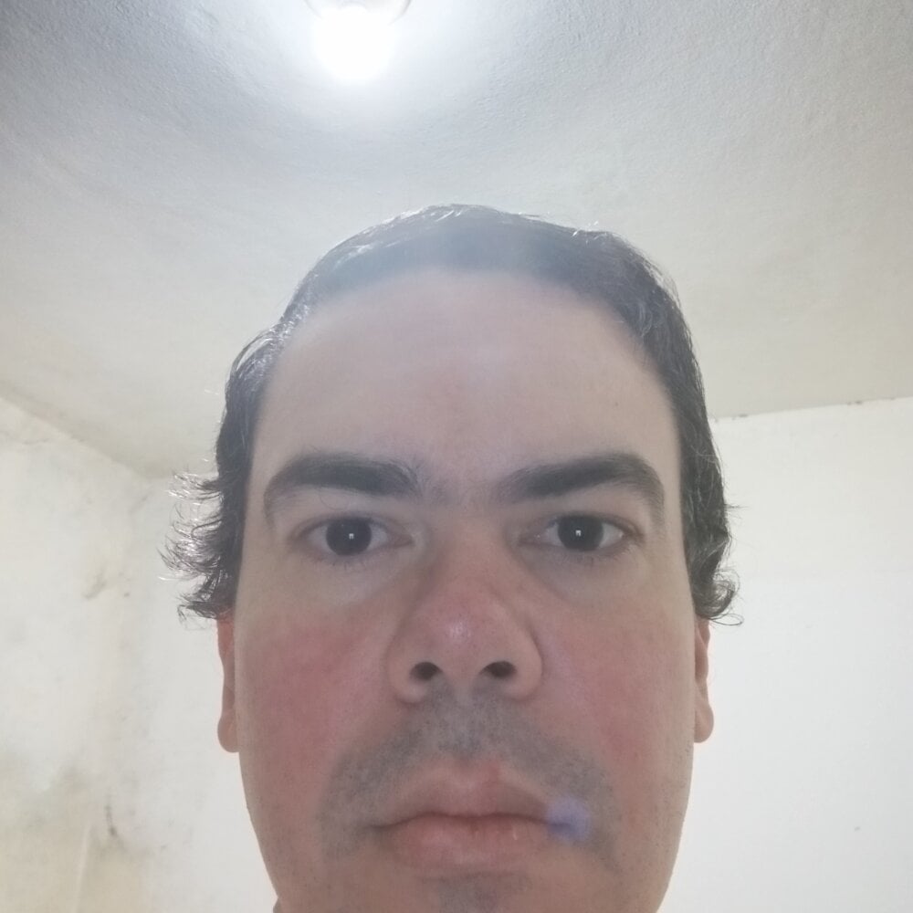 darciocoroa from stripchat