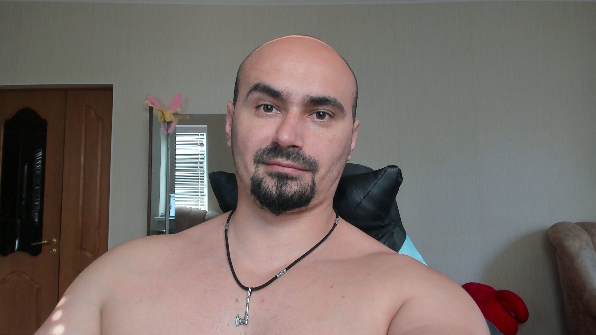 _Ziesh_