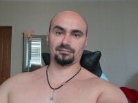 _Ziesh_'s webcam live show