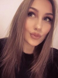 MeIissaScott's Offline XXX Chat