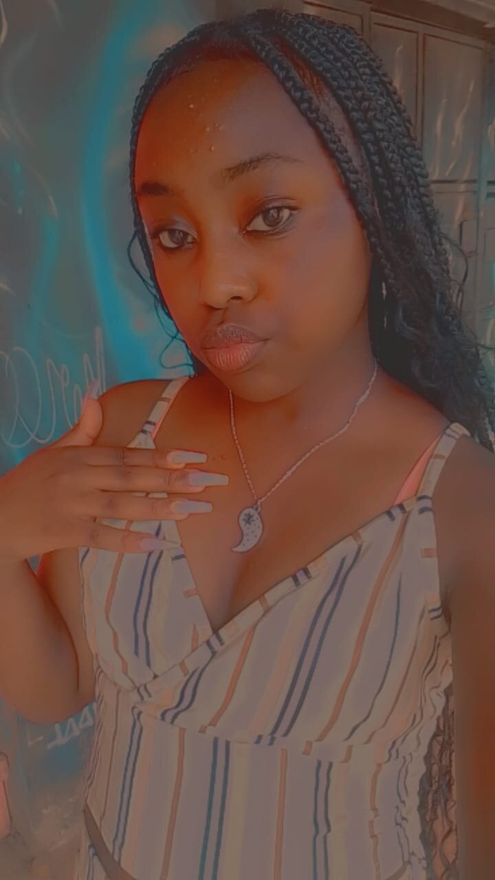 sexy_blue_princess