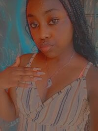 Show de cámara de sexo en directo de sexy_blue_princess