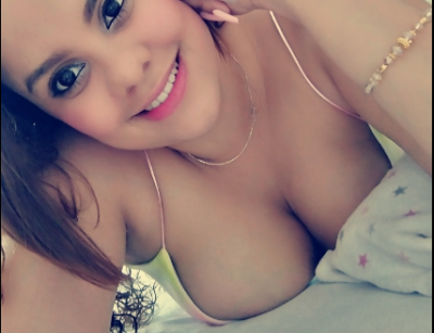 rouse-miller2 from stripchat