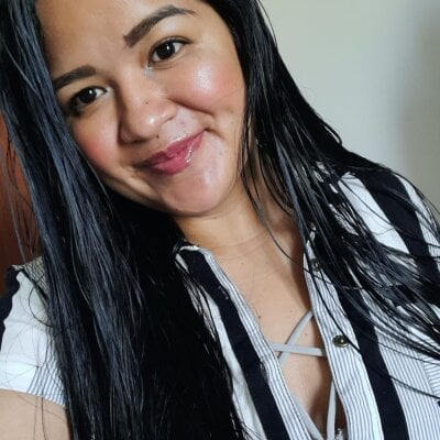 Mariana_fox123 Avatar