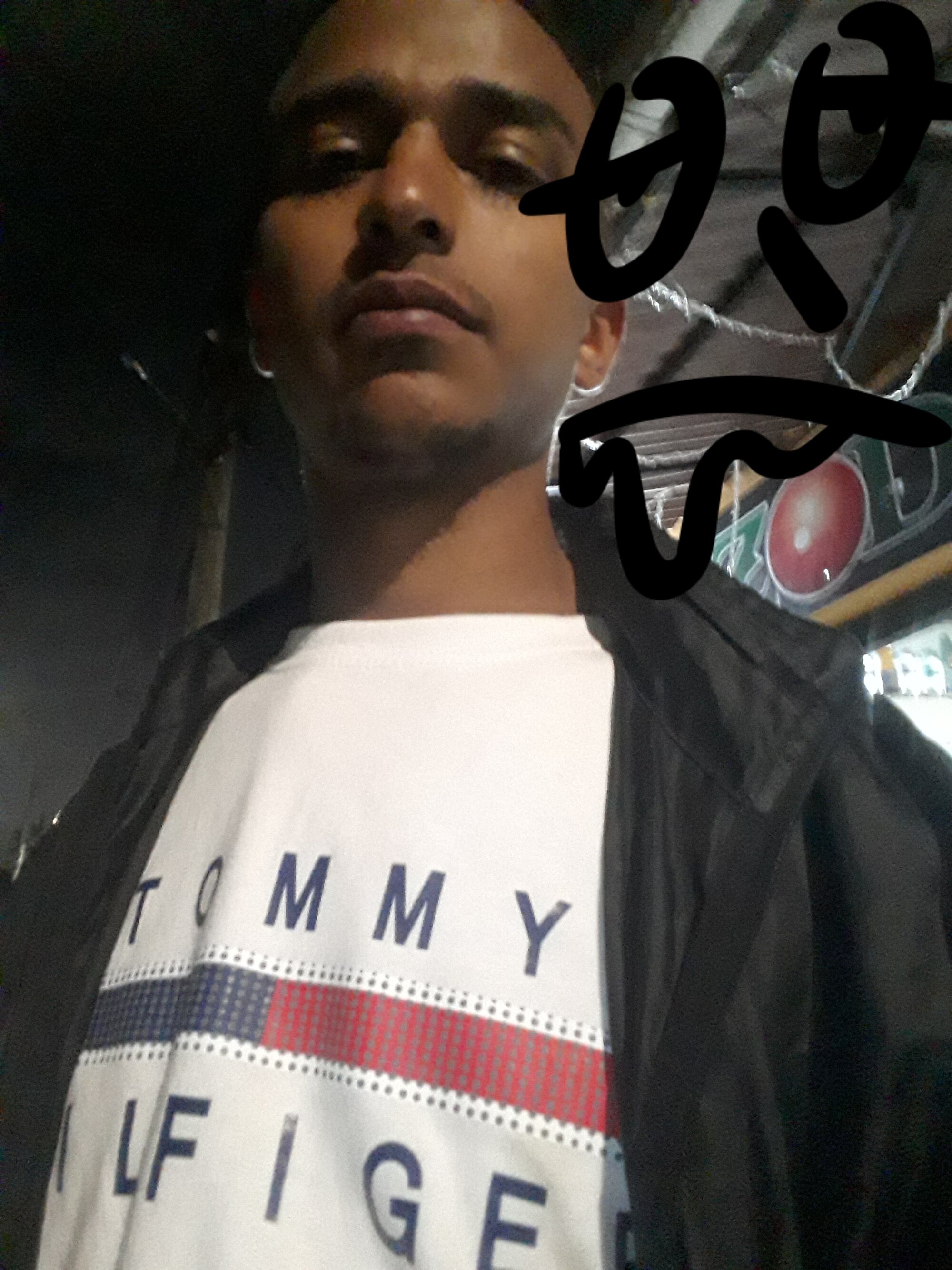 Jxffffv