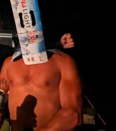 fucklifegooddemon from stripchat