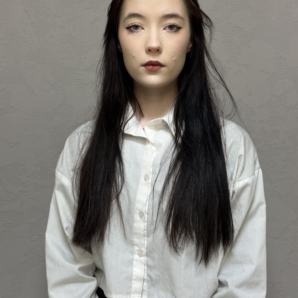 BonnieHerington profile