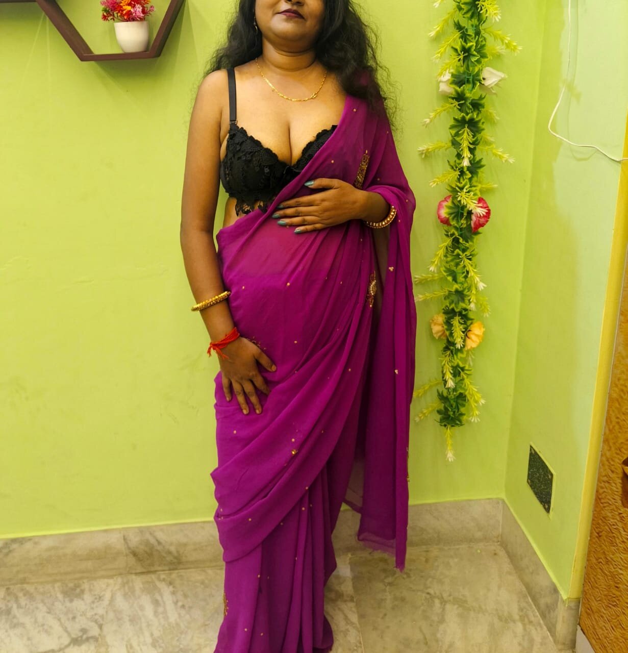 sexy-soniya-G