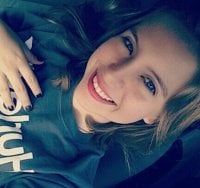 rubiaqueen11's Offline Chat Room