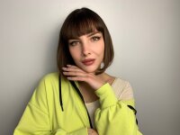 AlisaWaters' Offline XXX Chat