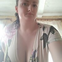 nika123450's Offline XXX Chat