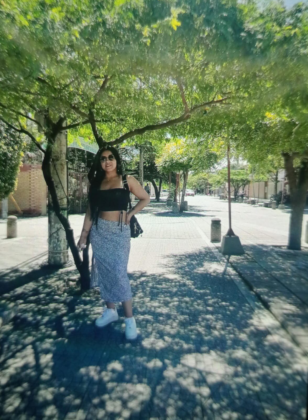 Mis_Hanna2