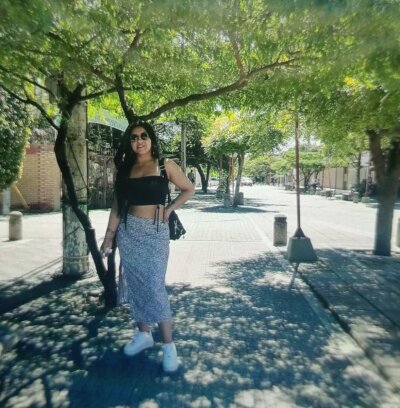 Mis_Hanna2