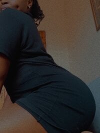 queendome55's Offline XXX Chat