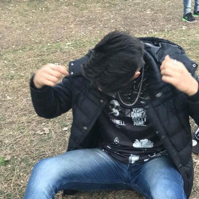 Agusdsm