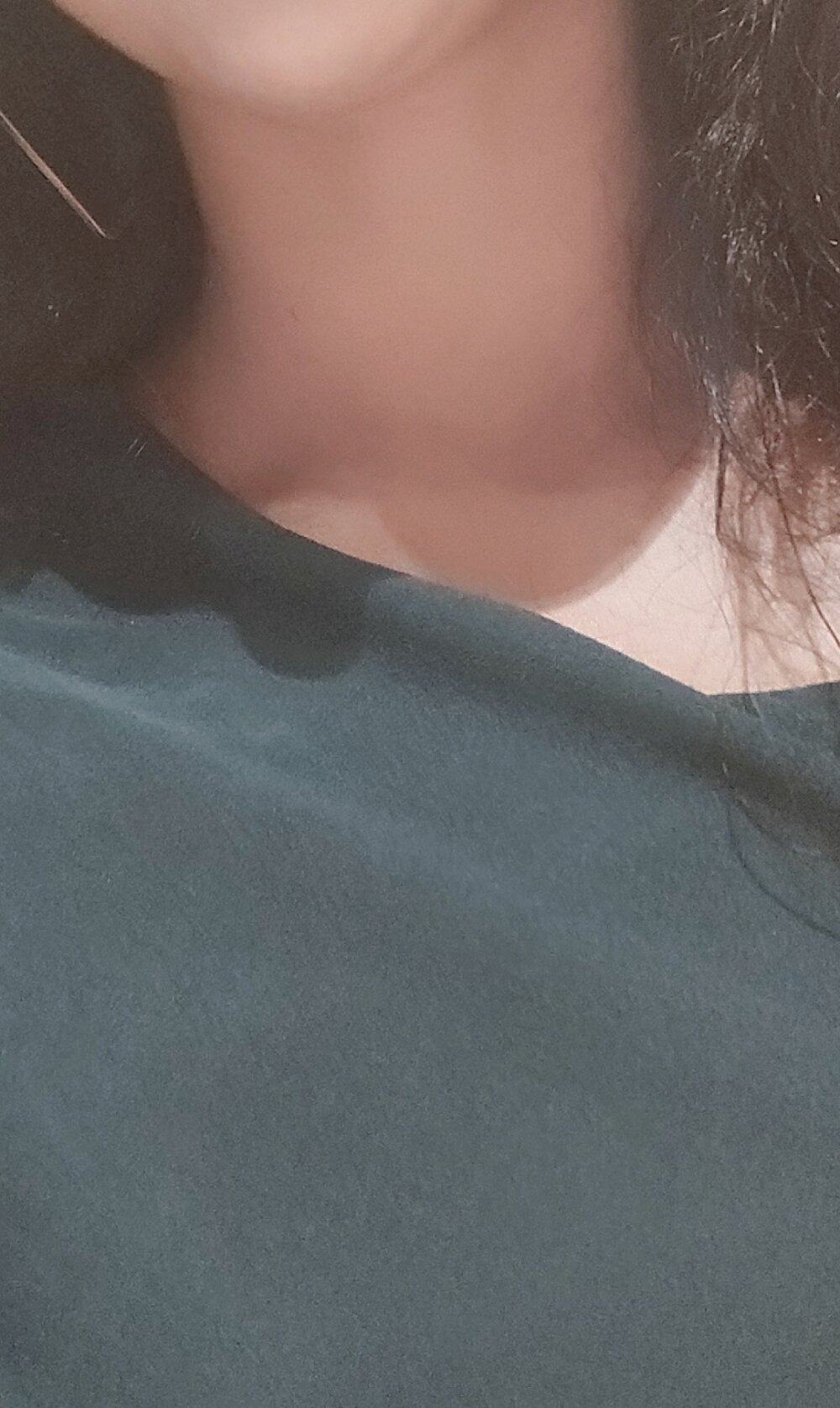 Czat XXX na żywo – Adaa7