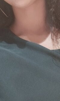 แชท XXX สดของ Adaa7