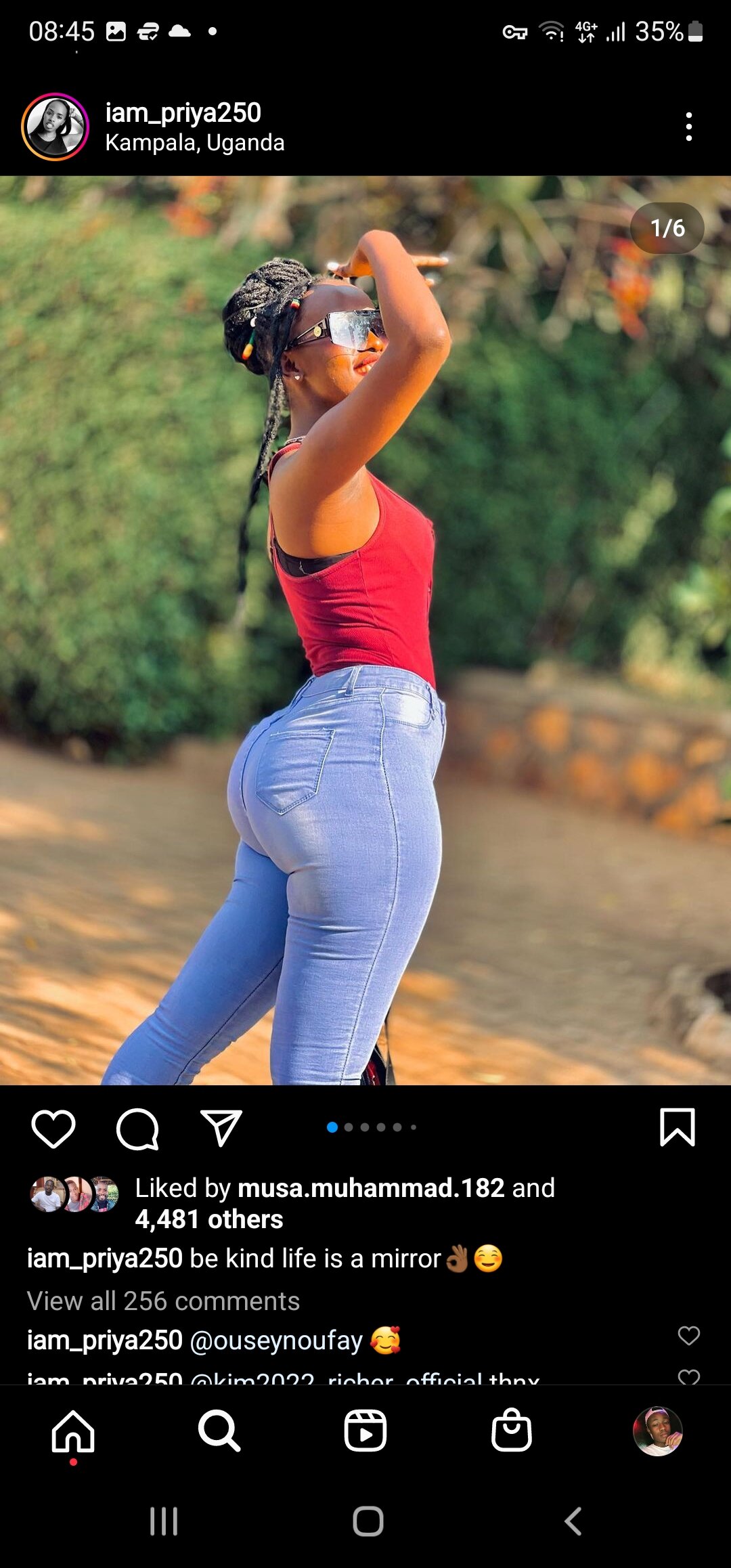 Bang_bang
