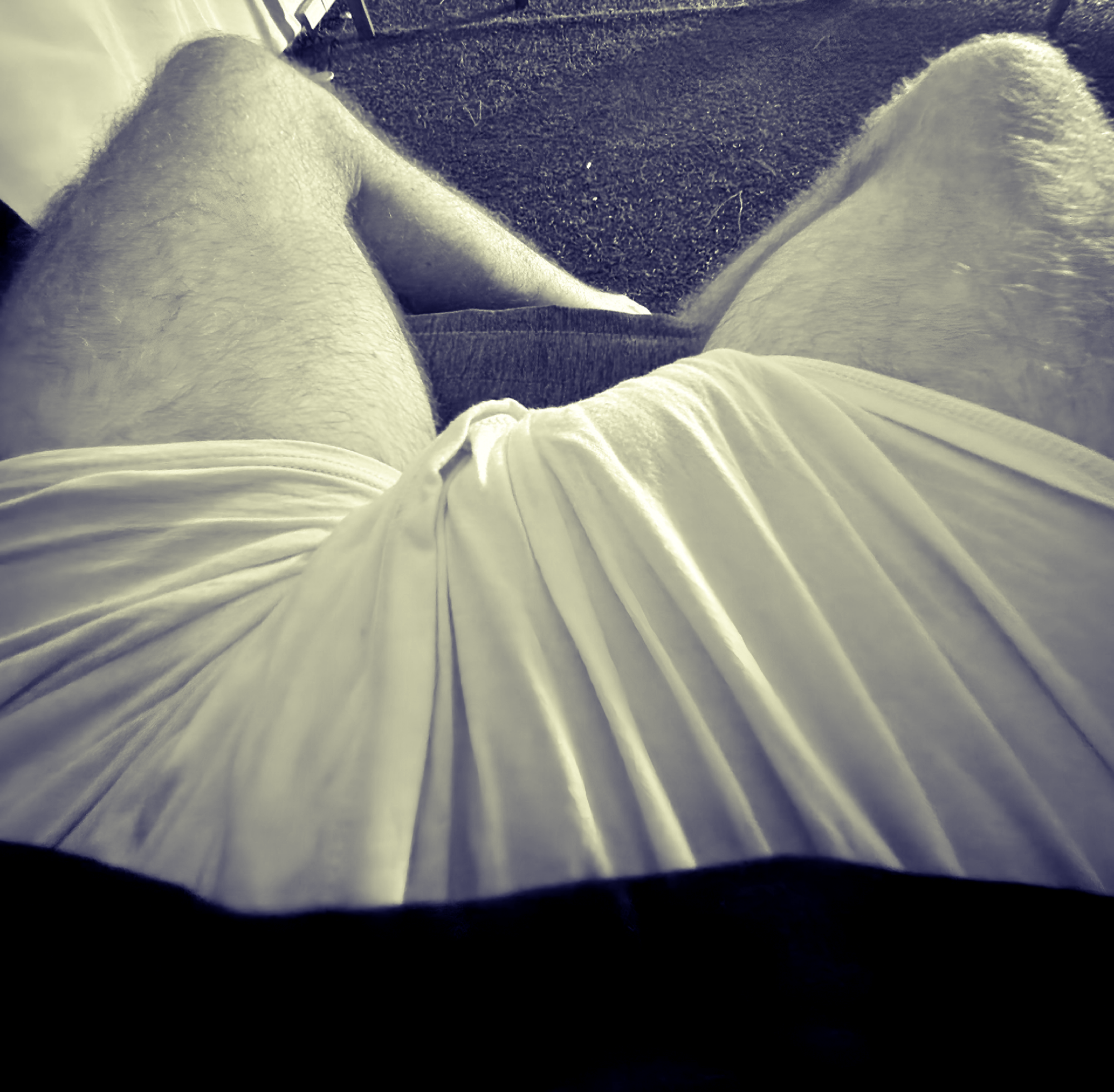 Mr-edging