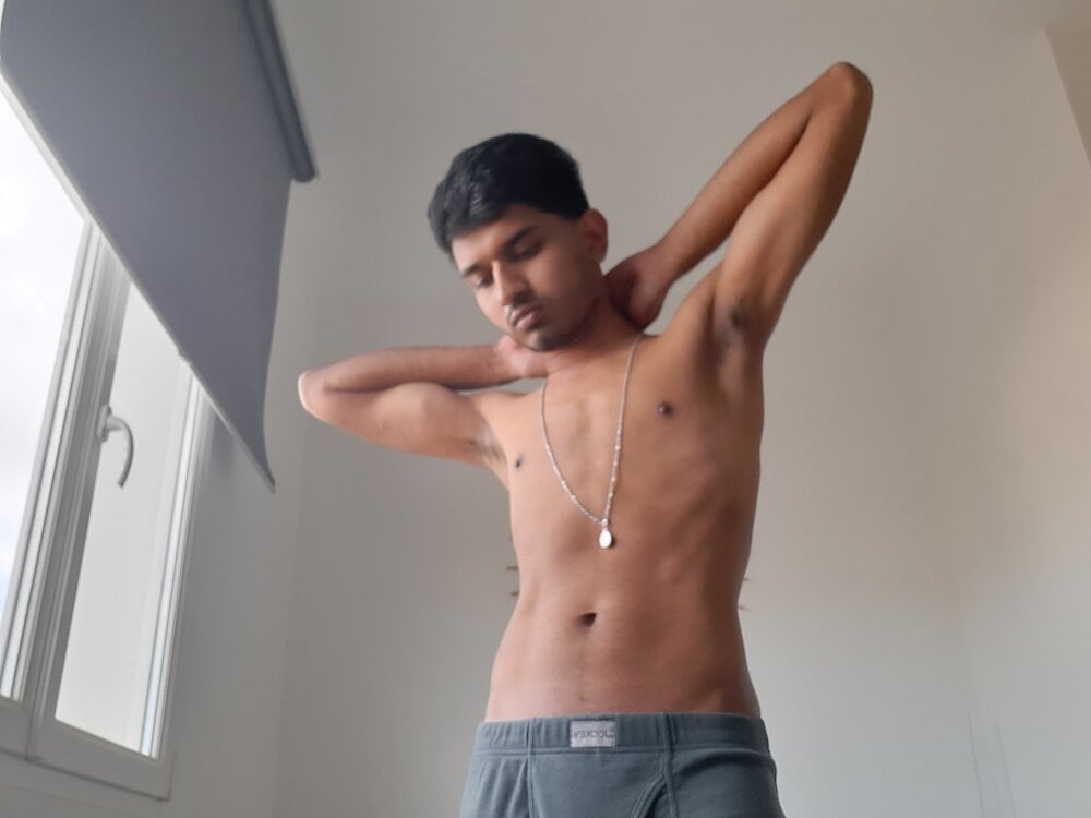 Offline XXX chat fucklife1015