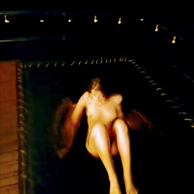 Aluna_0310