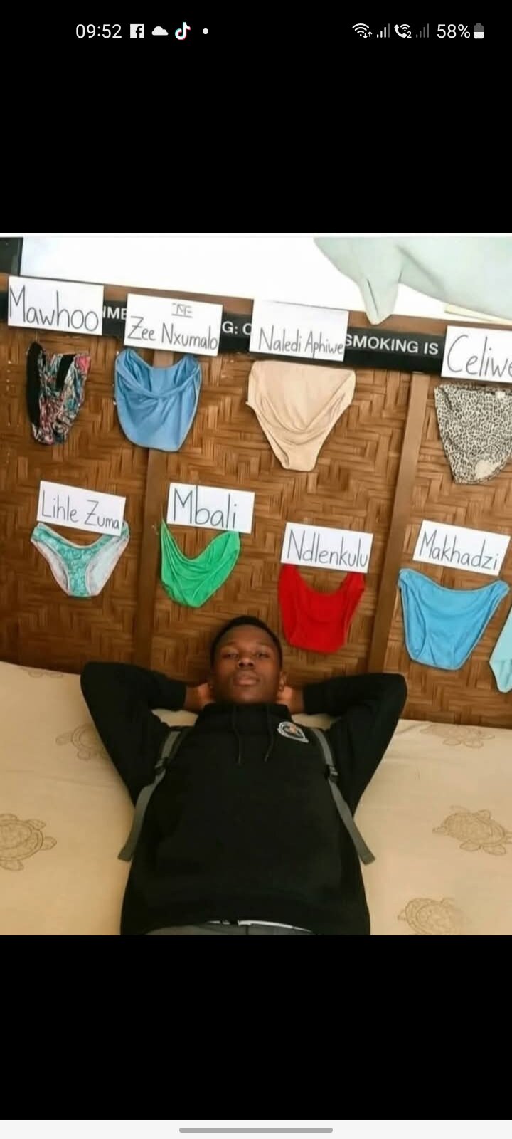 KindAjoy21