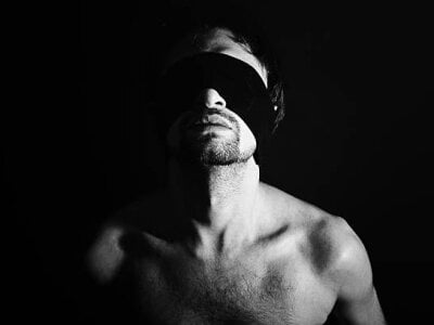 CoolContact83 - Stripchat Cam2cam Dildo Masturbation Boy 
