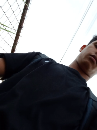 Alex12j