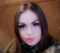 VIKTORYSWEET's Offline Chat Room