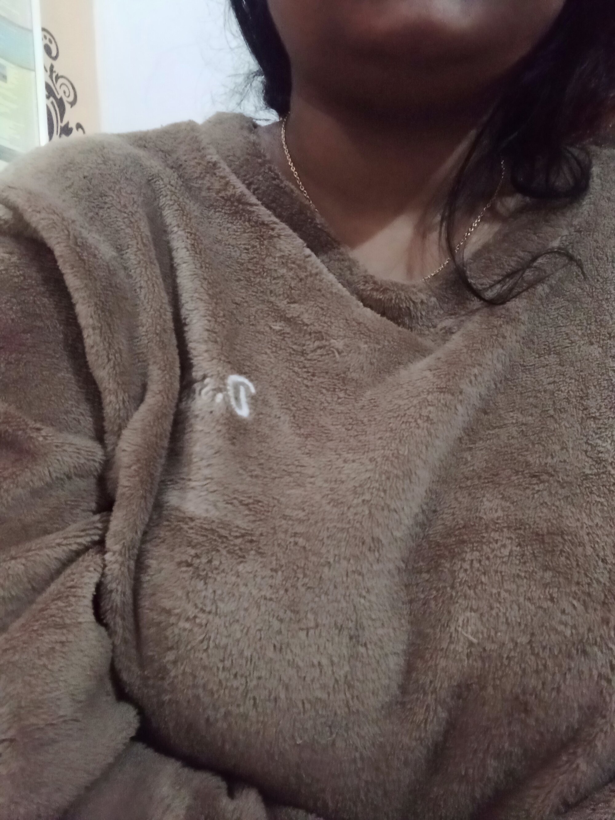 Lusty_pooja-