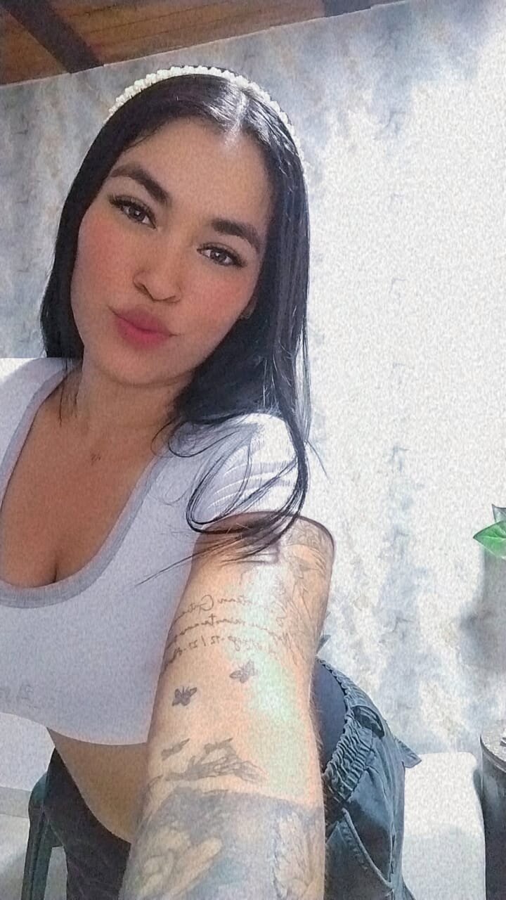Vltn_Acosta