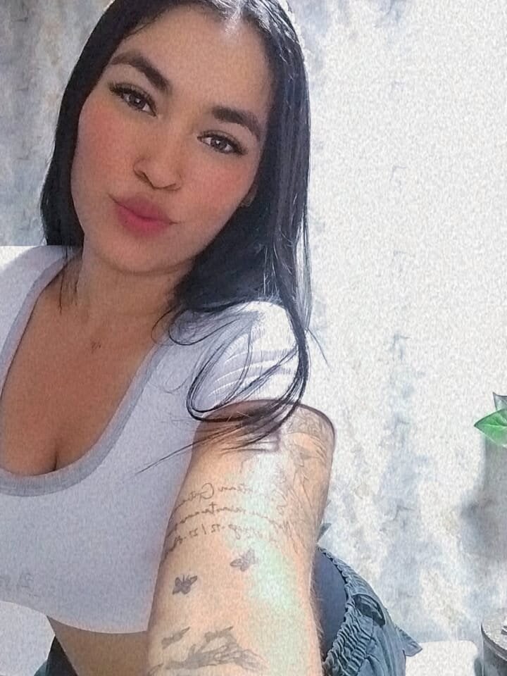Vltn_Acosta profile