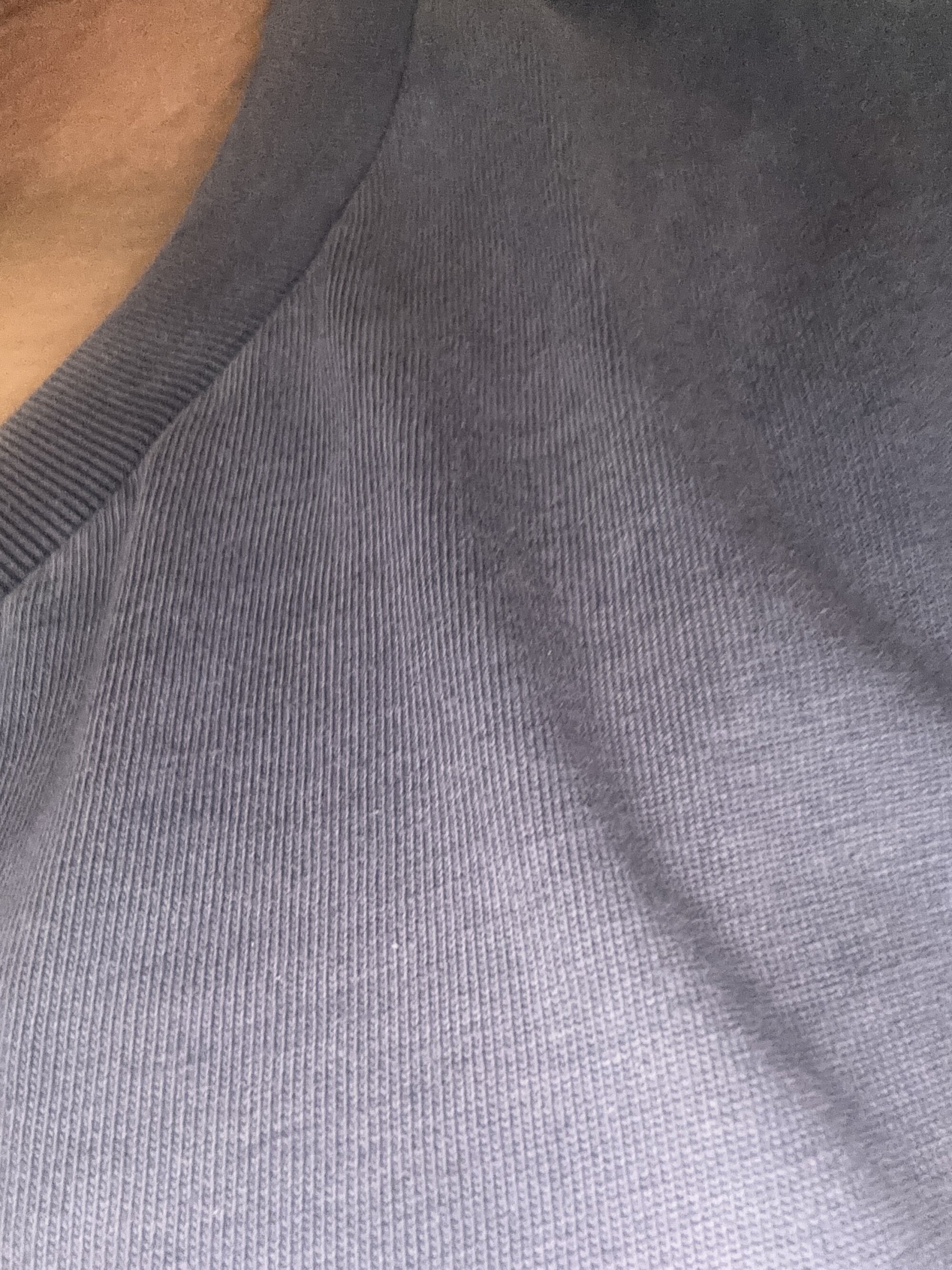 gurgaon69