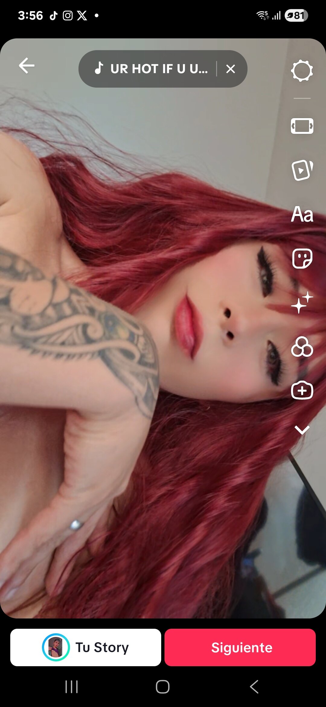 Jessica_Becker