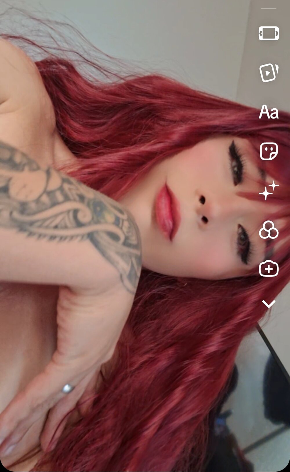 jessica_becker