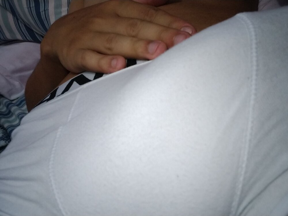 mromocidade from stripchat