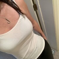 TrinityPhoenix's Offline Chat Room
