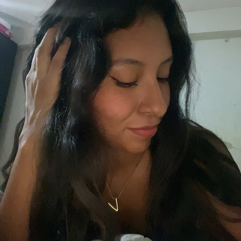 melody2429 profile