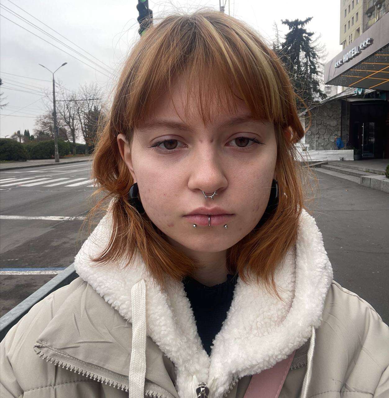 BellaJady