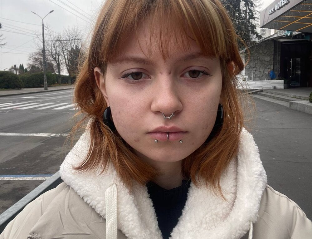 pornos.live bellajady livesex profile in on-ur-screen cams