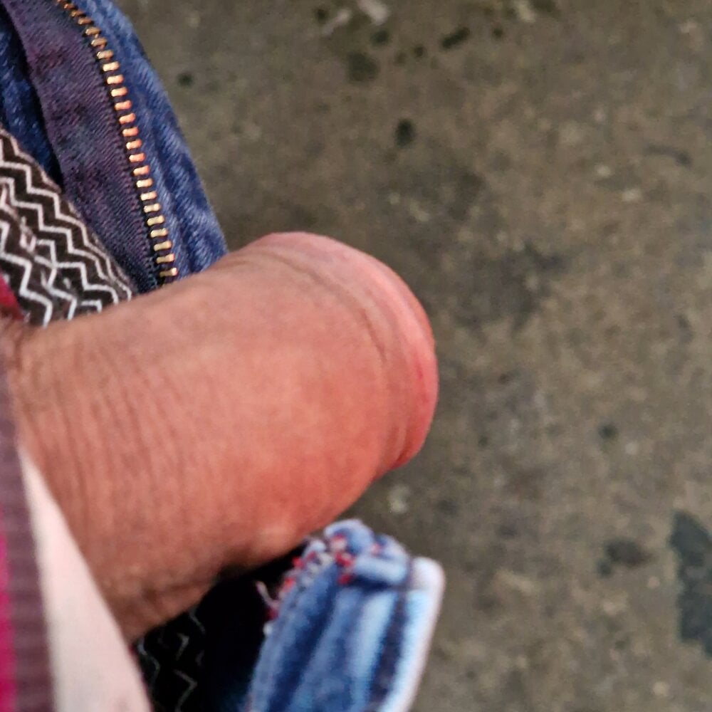Mikac86